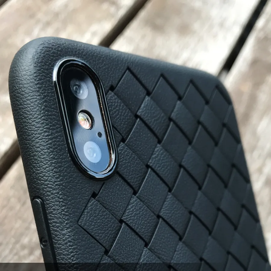 Чехол для iPhone X SE 5 5S 6 6S 7 8 Plus Xiaomi Redmi 4A 4X 5A 3S Note 4x4 3 Mi A1 5X Y1 Lite милый силиконовый чехол |