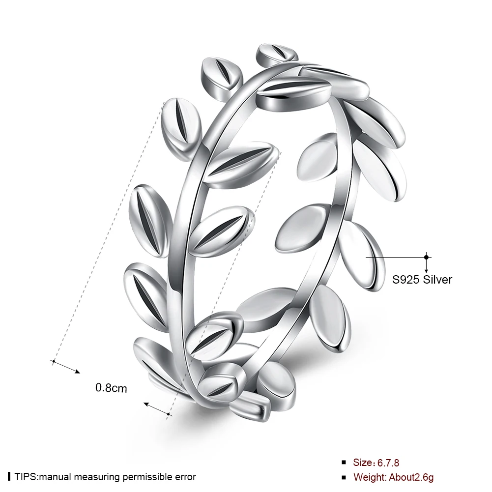 UFOORO 2017 горячее предложение искусственное серебро подарок для вечевечерние