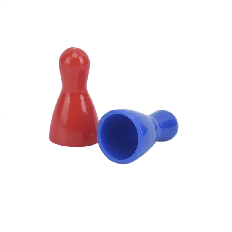 6 шт. аксессуары для настольных и карточных игр | Спорт развлечения