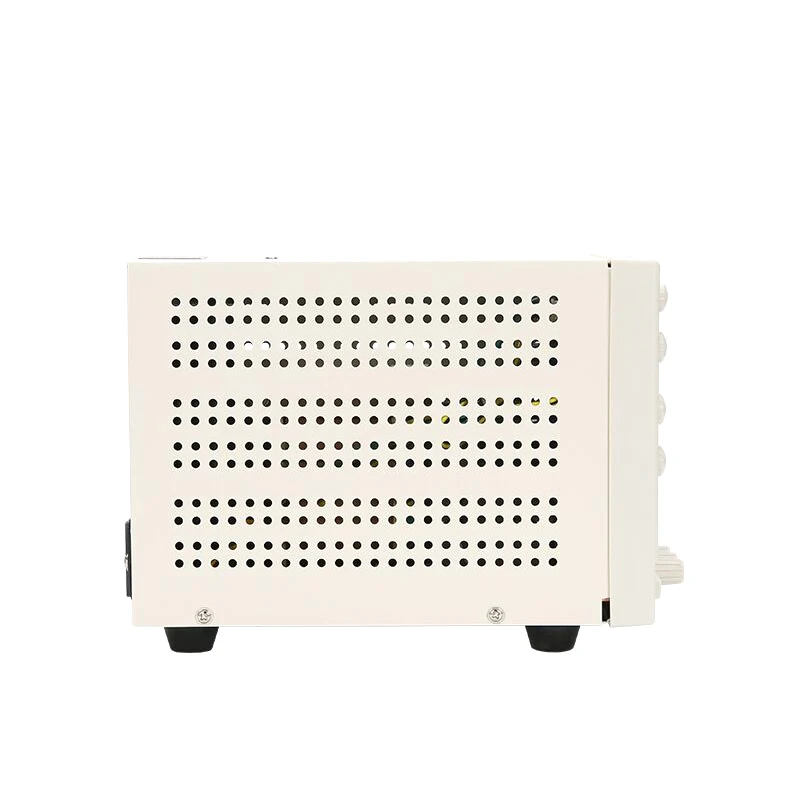 UNI T UTP3313TFL 30V 3A DC Питание Регулируемый регулятор переключения Источники питания