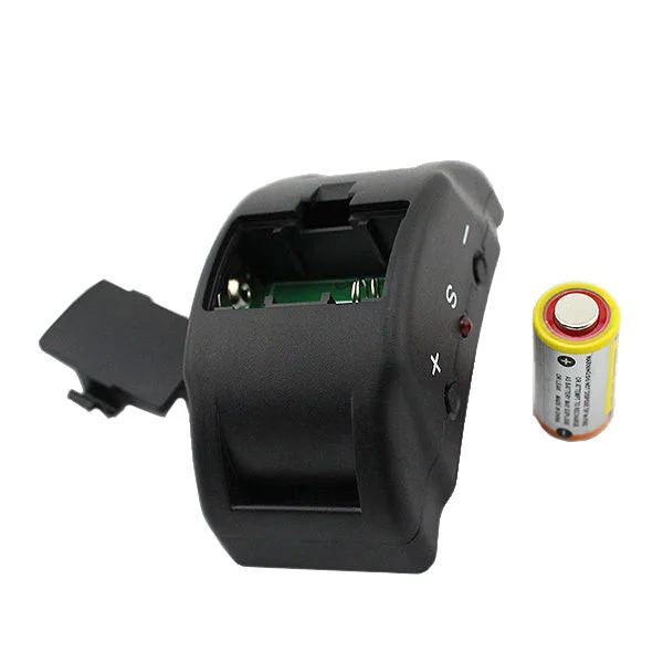 Устройство для обучения собак без кора Автоматическая вибрация анти-лай ошейник