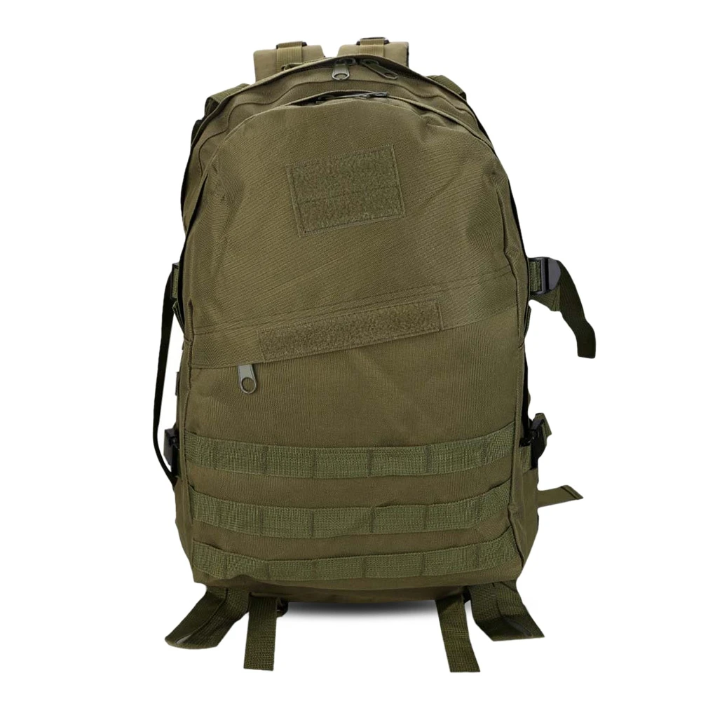 2019 горячий человек водонепроницаемый Оксфорд Рюкзак Военный Тактический