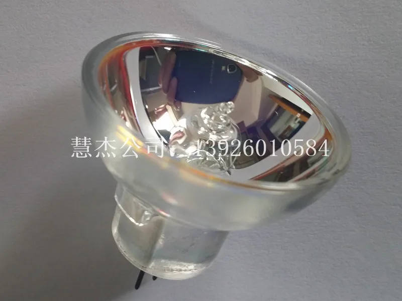 NJK10668 Rayto 200 8V20W Osram 64255.new|rayto| |