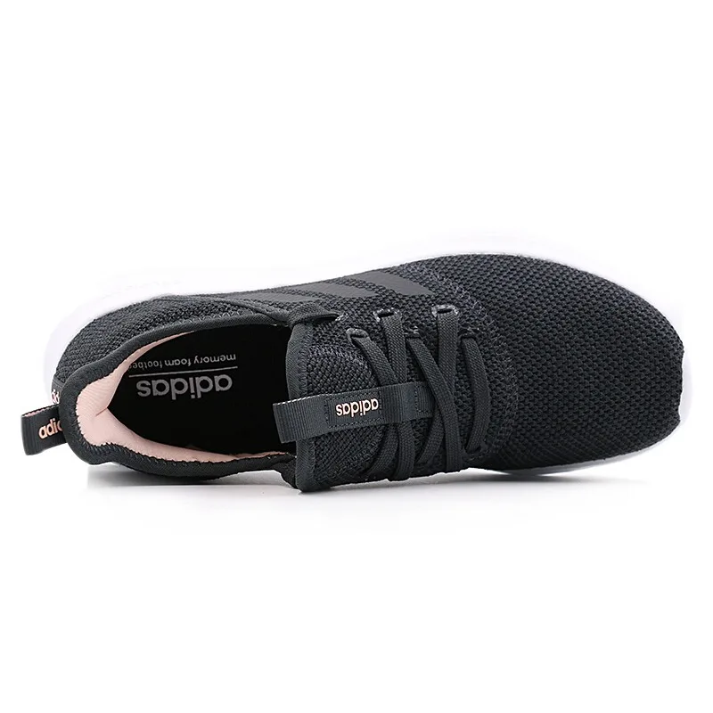 Оригинальный Новое поступление Адидас NEO Label CLOUDFOAM чистая женская обувь для