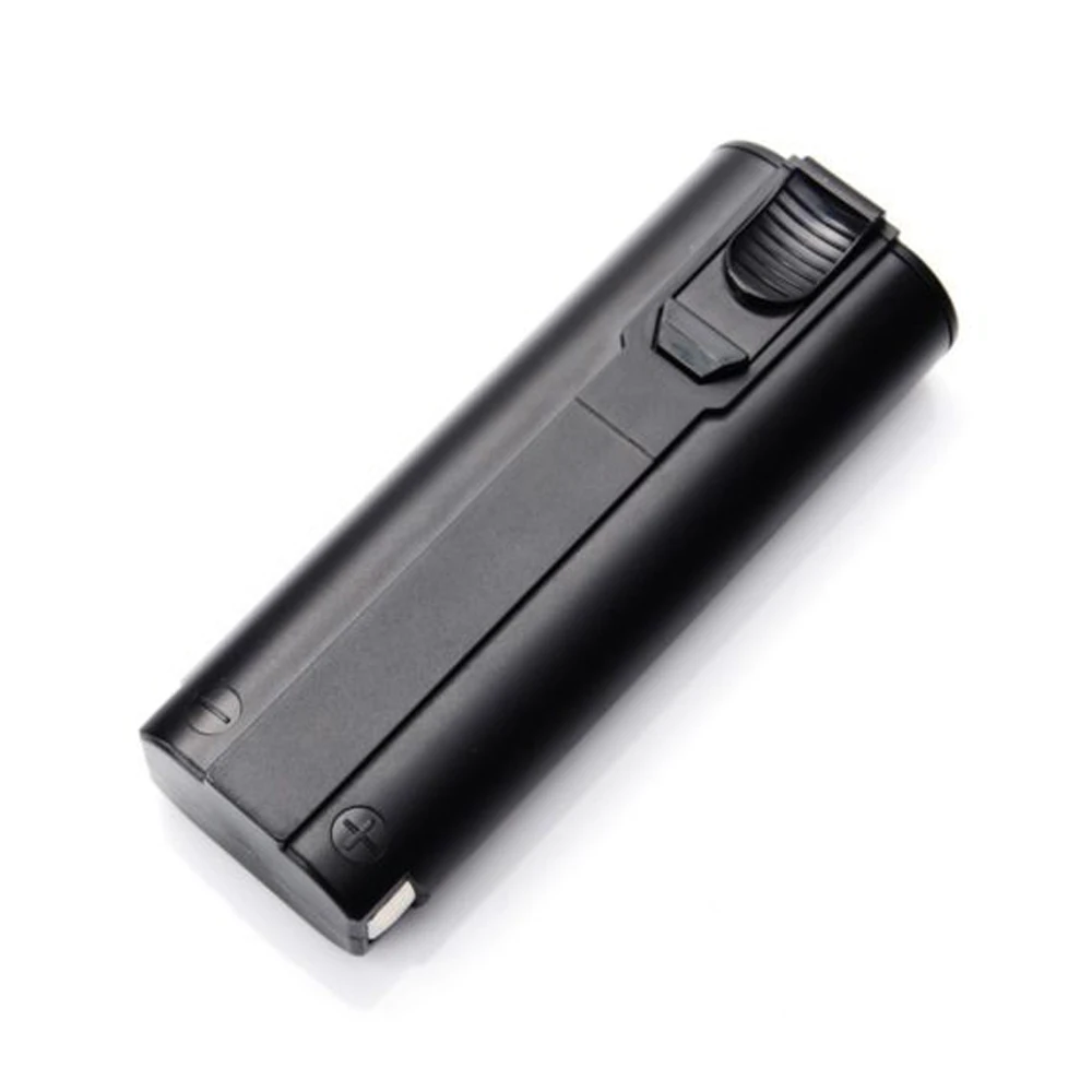 Аккумуляторная батарея PASLODE Impulse 404717 B20544E BCPAS-404717 2 шт. 1 5 АЧ 6 в | Электроника