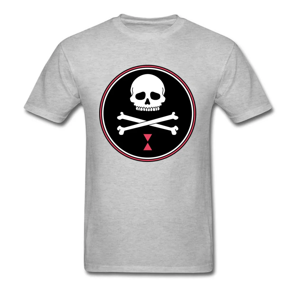 Белые футболки для мужчин Crazy Tee Shirts наивысшего качества летние с принтом в стиле