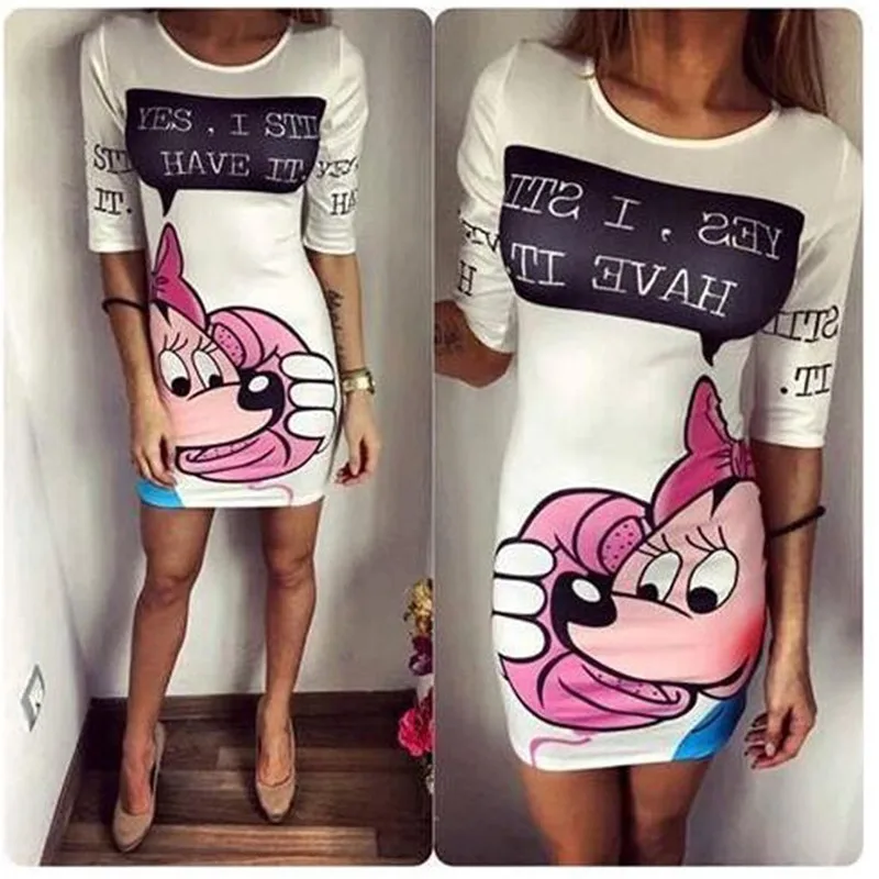 Sexy Mini Dress Женщины Клуб Вечерние Платья Партии Бразилии Vestido Де Феста Курто Микки
