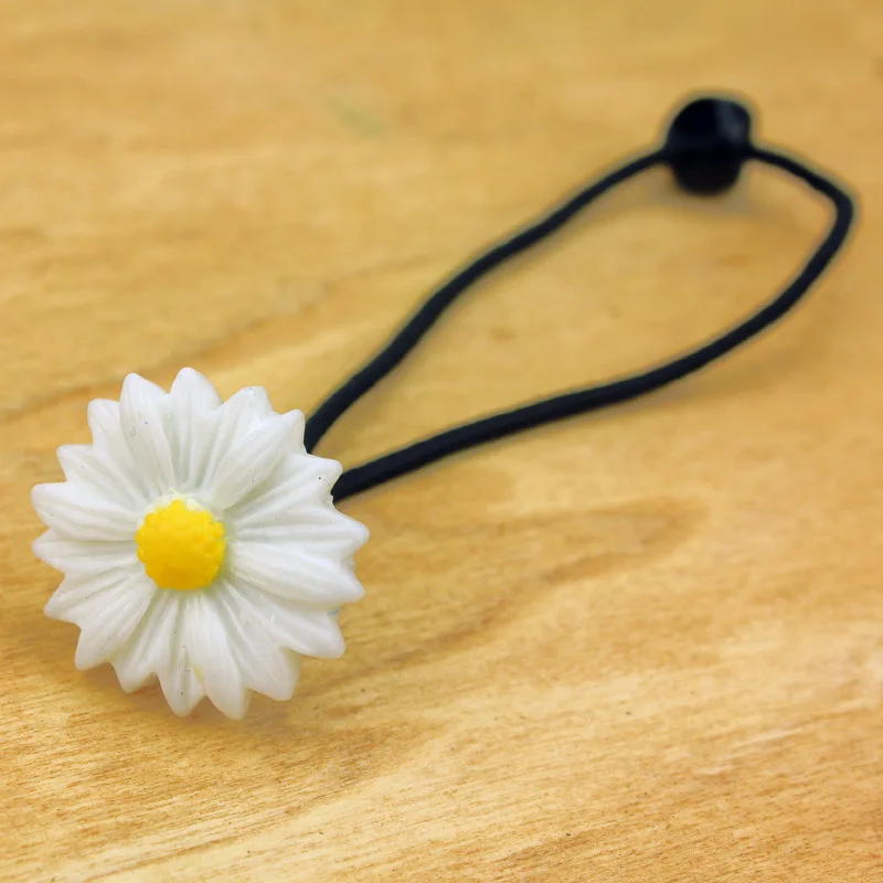 Женская резиновая эластичная повязка на голову 2 цветов|Украшения для волос| |