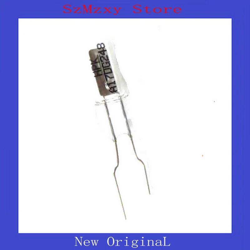 

1PCS/LOT New R2868 HAMAMATSU