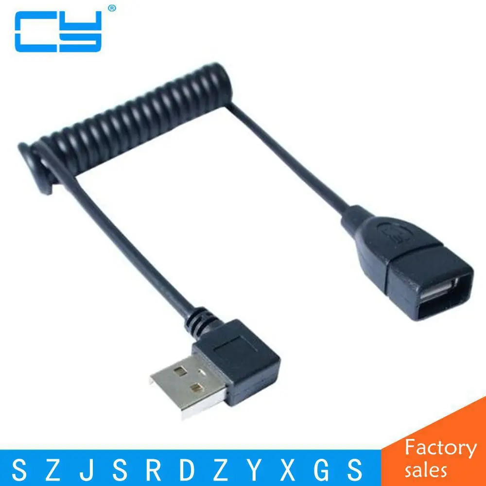 Кабель удлинитель для синхронизации данных и зарядки USB 2 0|extension cable|cable malecable male to |