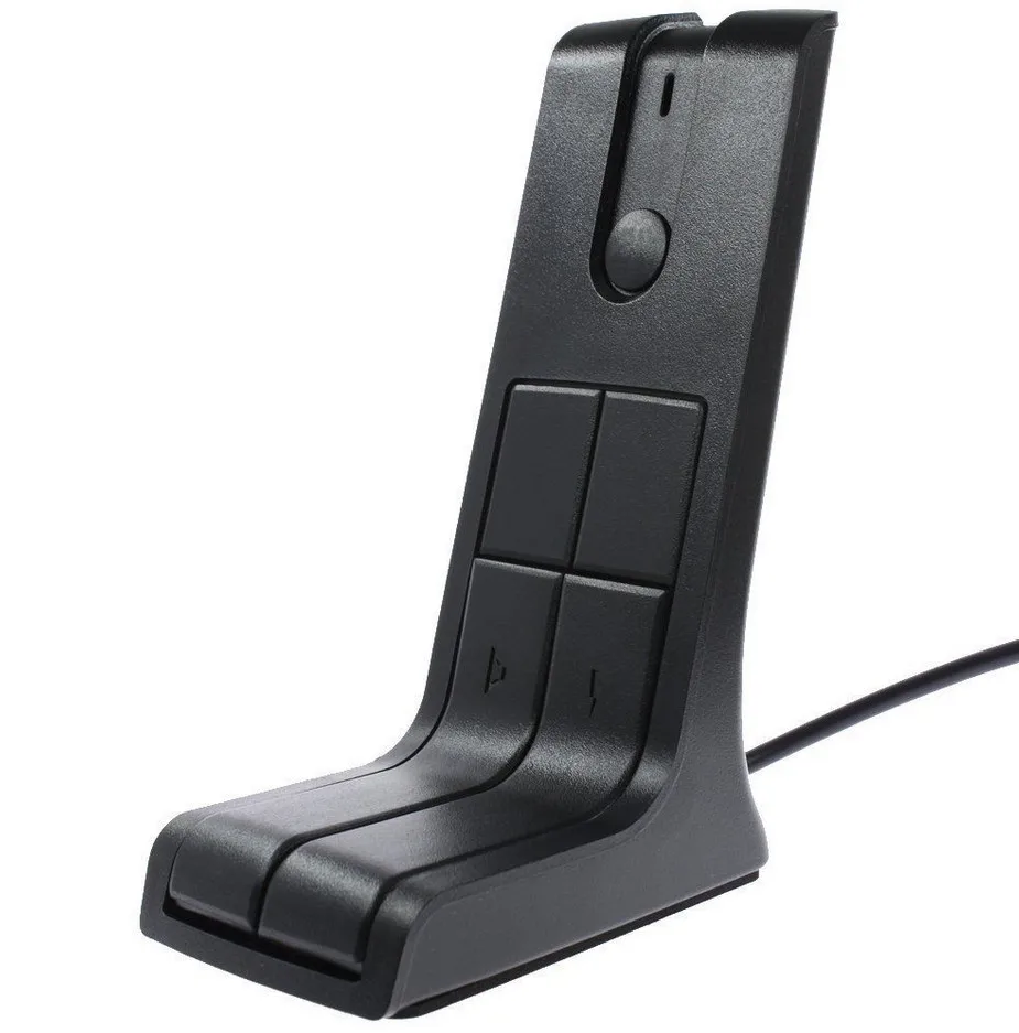 XQF детали о базовой станции настольный микрофон для рации Motorola GM300 M1225 CM200 PM400 |