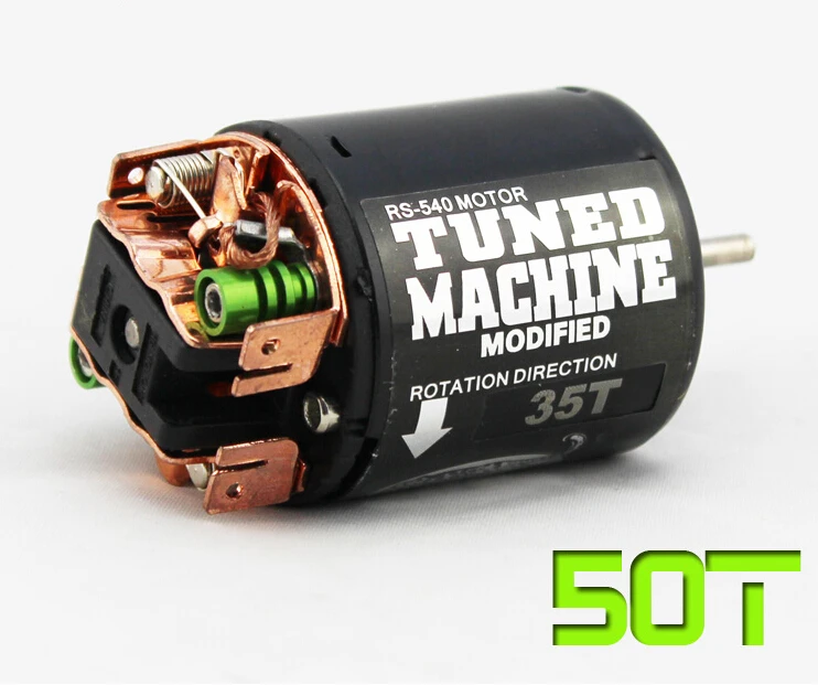 Настраиваемый двигатель для скалолазания 50T|motor motor|t motormotor machine |