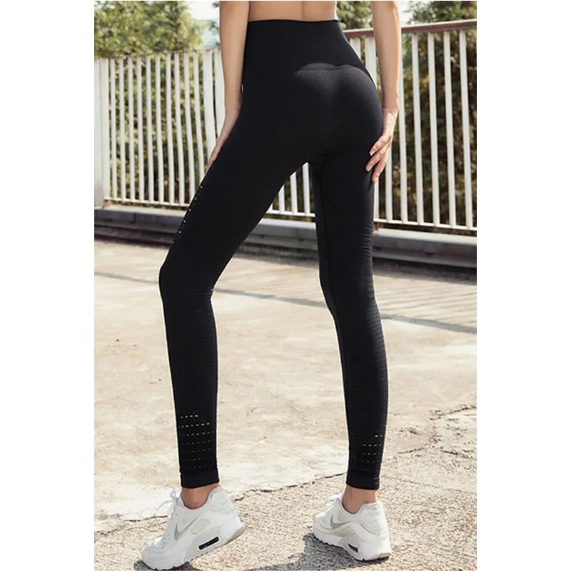 Black Pants MSSNNG женские спортивные костюмы из 2 предметов, комплекты для йоги, одежда для тренировок, фитнеса, костюмы для бега, спортивная одежда, леггинсы для бега, Женский комплект YSO2 - Цвет: Black Pants