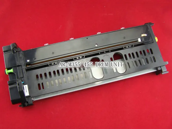 Барабан для фотокопировального картриджа Sharp ARM 351 451 355 455 оптом от китайского