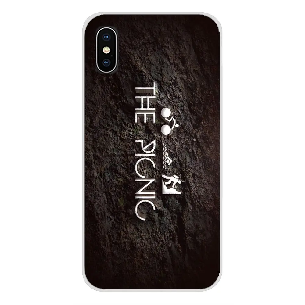 Товар Triathlon Ironman Art для Samsung Galaxy S4 S5 MINI S6 S7 edge S8 S9 S10 Plus Note 3 4 5 8 9 Аксессуары чехлы