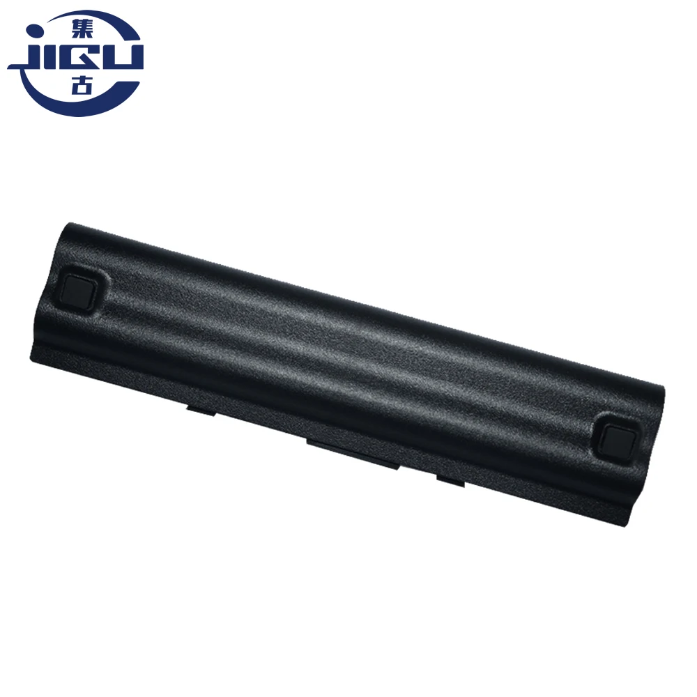 JIGU Аккумулятор для ноутбука Asus Eee PC 1201 1201HA 1201N 1201T UL20 UL20A UL20G UL20VT 90 NX62B2000Y A32 9COAAS031219|laptop