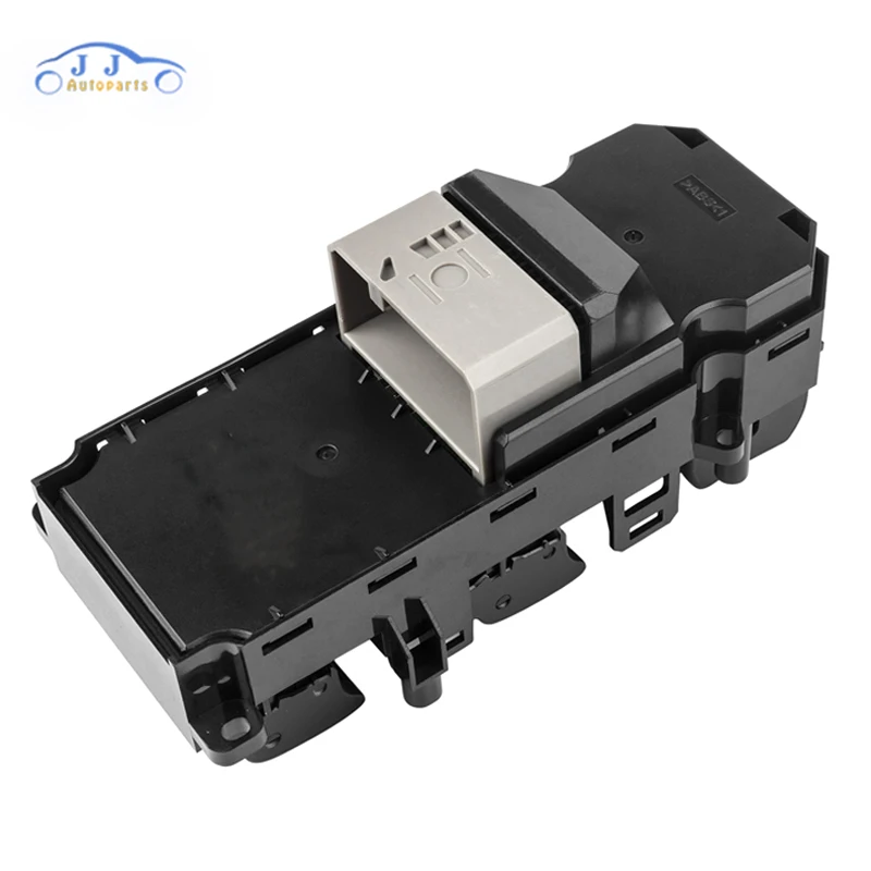 Новый переключатель стеклоподъемника YAOPEI для 2009 2010 2011 2012 SPIRIOR 2008-2012 Europe ACCORD CU1