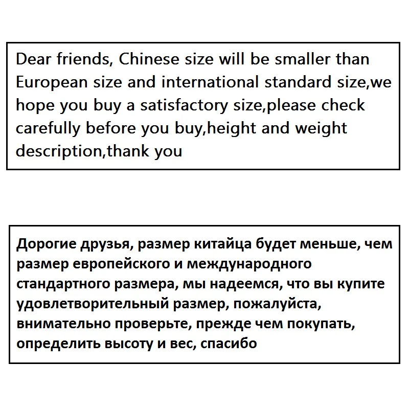 Очень теплое пальто с натуральным мехом новинка зимы 2018 европейский стиль