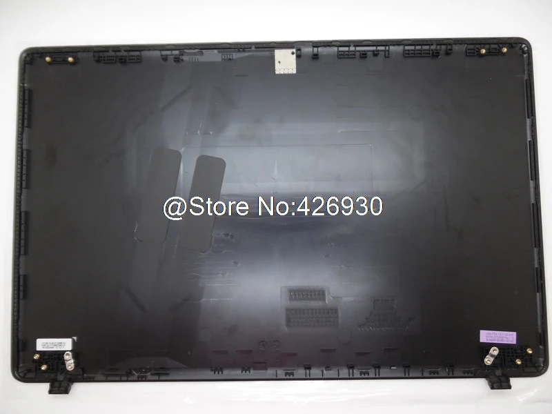 Чехол для ноутбука Samsung NP501R5L 501R5L черный|cover for laptop|laptop coverlaptop cover samsung |