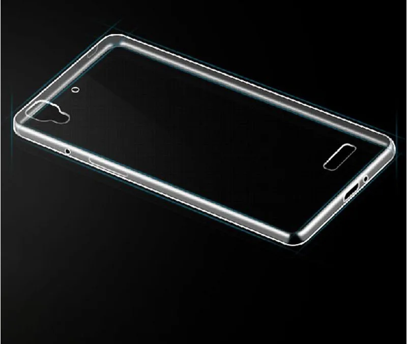Прозрачный чехол VOONGSON из ТПУ для OPPO R5 R7 R7S R8207 R831 R829 R1 R827 R2017 A31 N3 U3 X9007 Find 7 R3 Find7 |