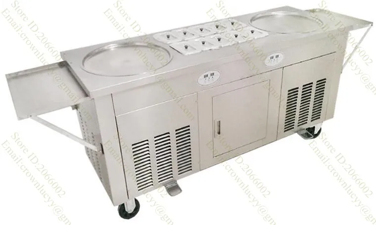 Бесплатная доставка Импортные компрессоры умный контроль температуры плоская