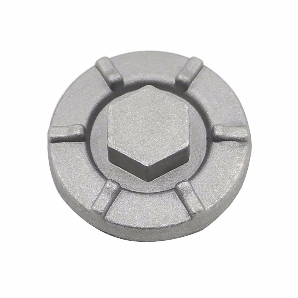 

Пробка слива масла для Yamaha Warrior Raptor Wolverine Big Bear YFM350 YFM 350 400 YFM400 Grizzly 400 450 600