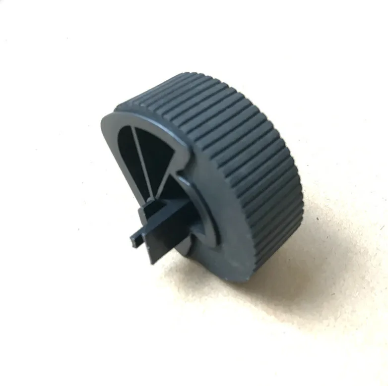 

10* RB1-7911-000 High quality Compatible new printer accessories for HP5 roller