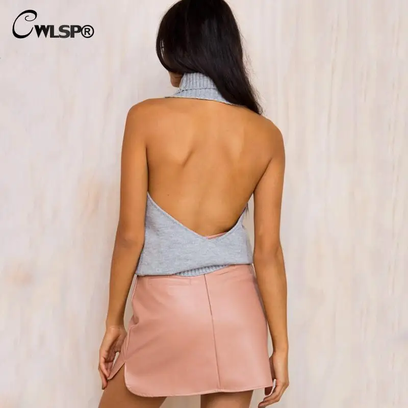 Юбка карандаш из ПУ кожи с высокой талией|leather pencil skirt|pencil skirt womenfaux leather |