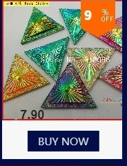 Смоляные капли 18x25 мм, черные стразы, стразы, кристалл, Швейные аксессуары, платья, костюмы, одежда, искусство, амулеты, сделай сам