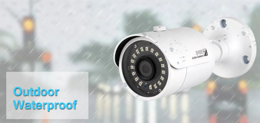SMTKEY 1080 P/2MP/4MP/5MP XMEye ONVIF P2P 3,6 мм широкий обзор H.265 IP камера RTSP DC 12 В/48 В POE IP Сетевая камера