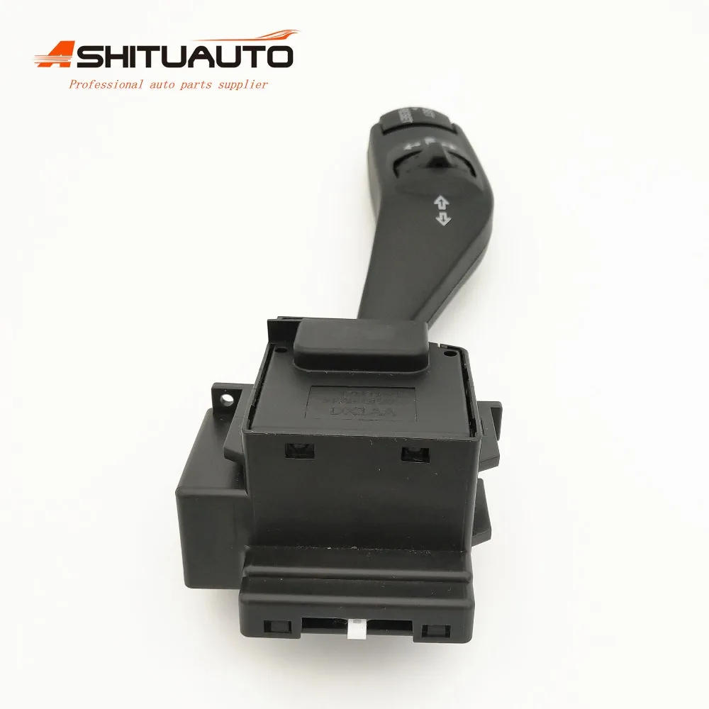 AshituAuto высококачественный переключатель поворота выключатель света для FORD FOCUS 2004- OEM# 4M5T13335BB/BC/BD