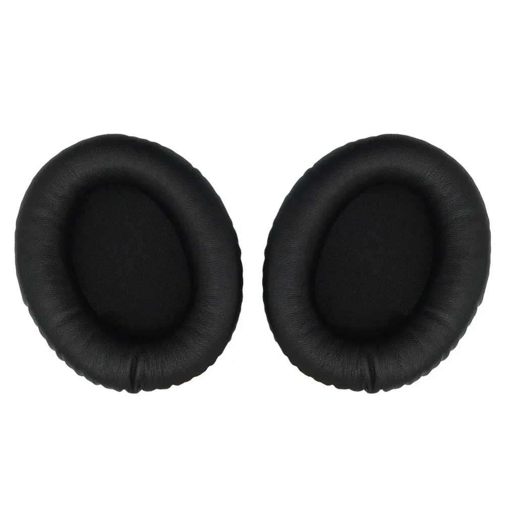 Whiyo 1 пара подушечек для подушек подушки наушников сменные чашки Hyperx Cloud Flight Stinger