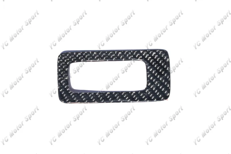 Car Accessories Carbon Fiber Interior Trim 13pcs Fit For 1993-1996 Supra MK4 JZA80 S1 RHD Manual JDM Version Interior Trim Kit