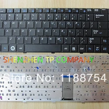 Клавиатура для ноутбука Samsung новая клавиатура R462 R463 R467 R470 RV408 RV410
