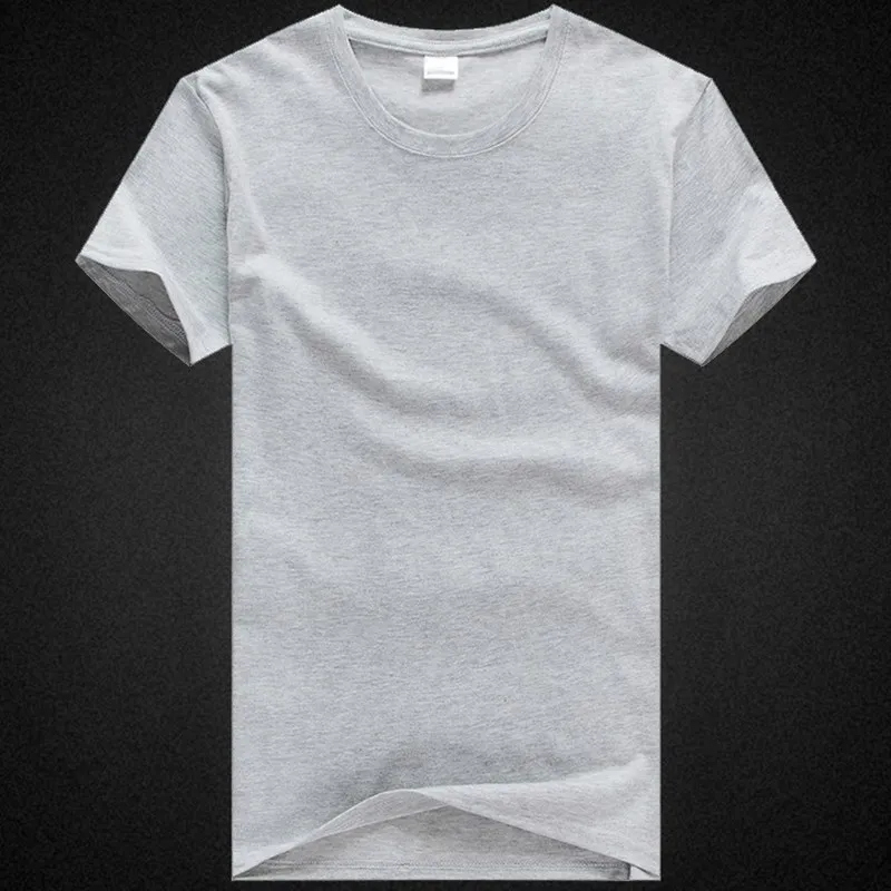 Женская футболка с логотипом на заказ футболки топы индивидуальная форма для