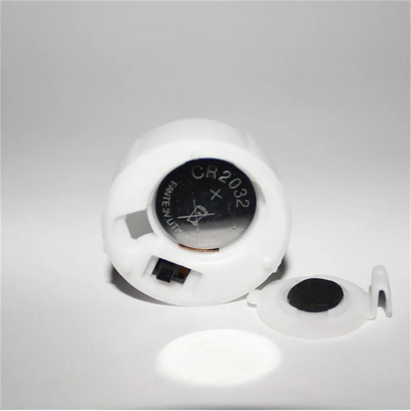 2015 теплые белые мерцающие светодиодные Чайные лампы с таймером беспламенные