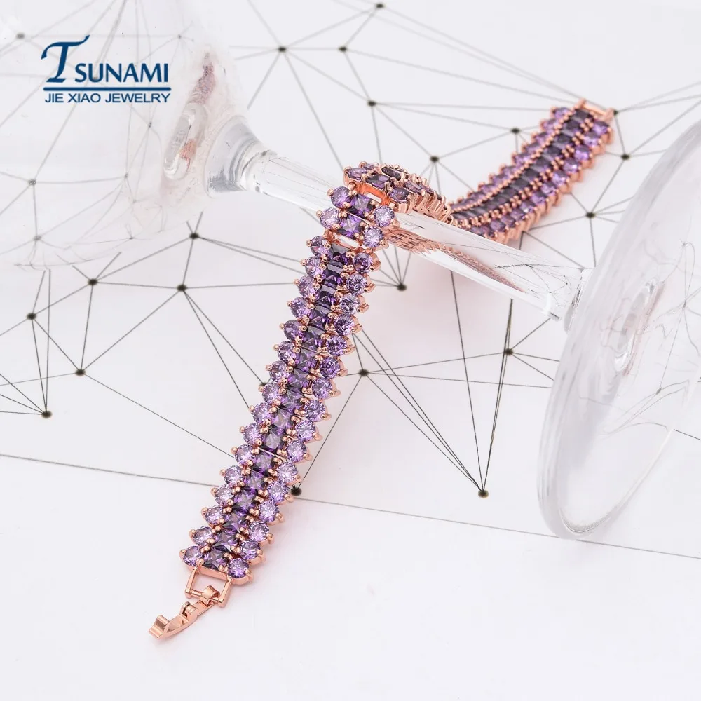 Известный бренд преувеличиваемая мужской браслет из цельного браслета дерева