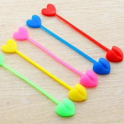 Портативный домашний инструмент для сохранения свежести продуктов пластиковый