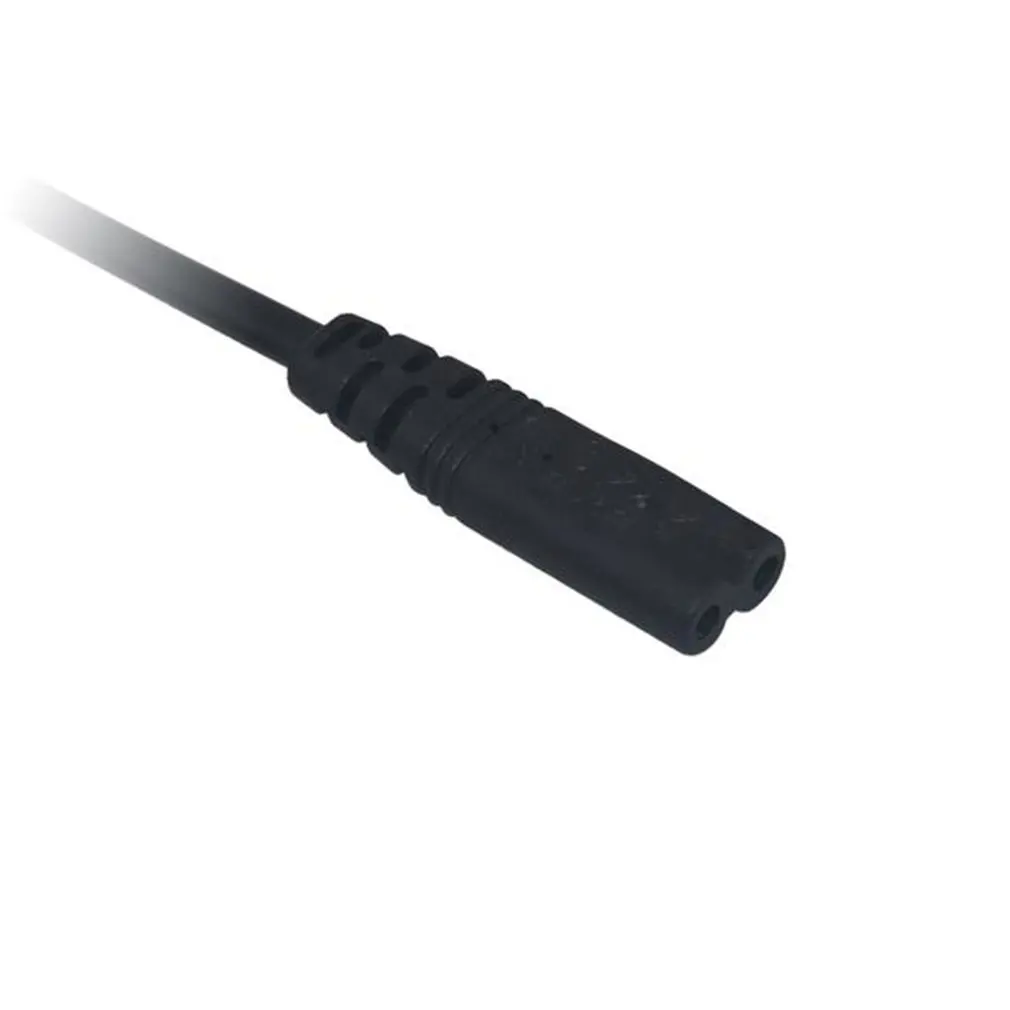 Кабель питания US/EU/UK/AU plus 1 5 м для PS2/PS3 Slim/PS4/PS4 Slim/Xbox/стандартный шнур fire cow |
