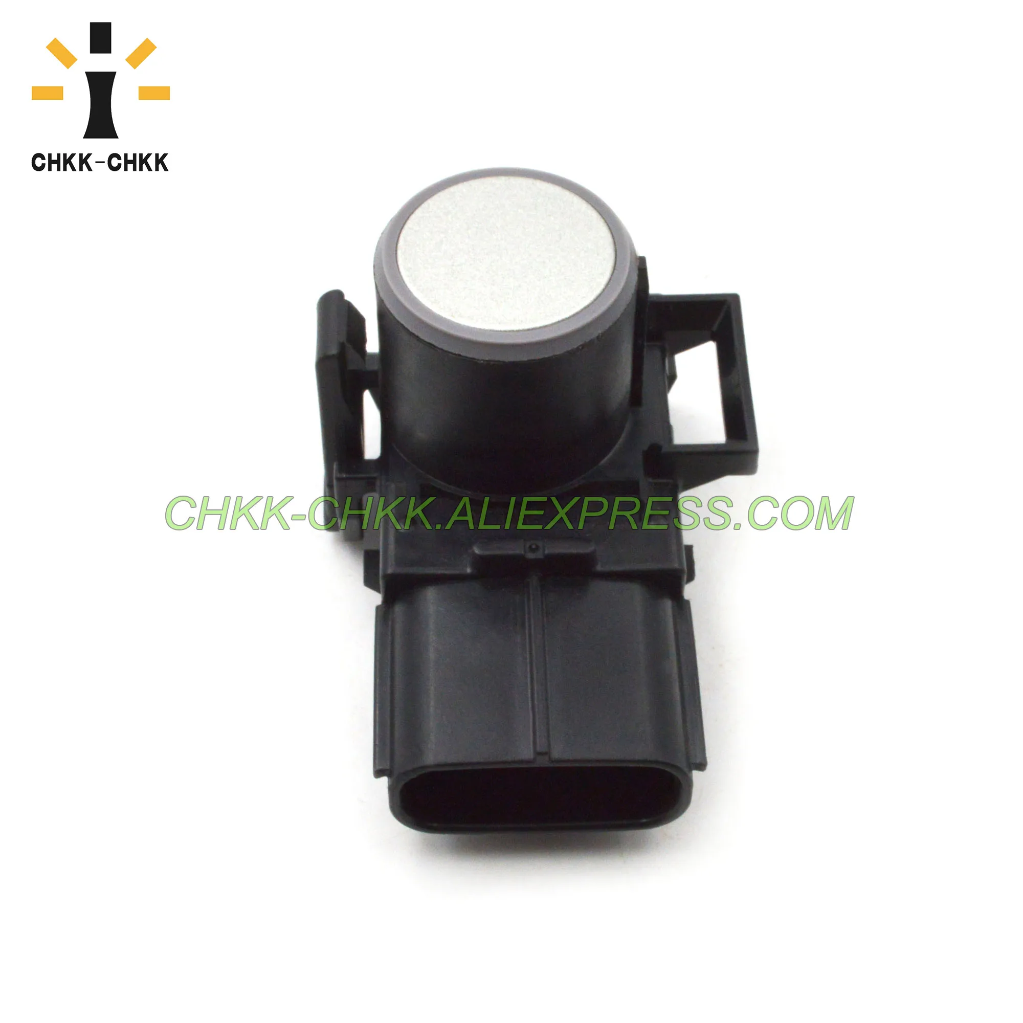 Флуоресцентный датчик парковки 89341 33130 B0 для TOYOTA ALTIS COROLLA CAMRY 8934133130B0|Датчики