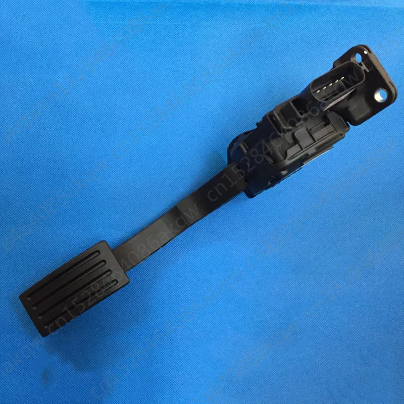 

Автоматическая коробка передач автомобиля электронная педаль акселератора в сборе 2005Fo rdF oc us2005 педаль акселератора в сборе