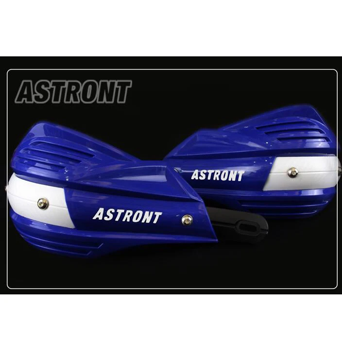 Защитная накладка для мотоцикла KTM универсальная защита рук большие размеры