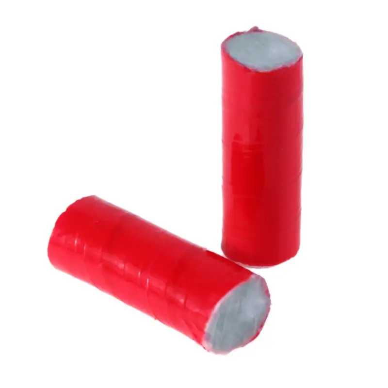 2 шт. Волшебная Чистящая Щетка из нержавеющей стали для удаления ржавчины