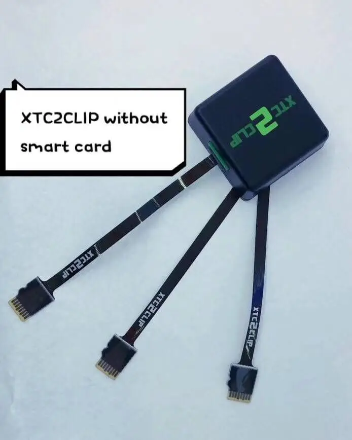 Gsmjustoncct оригинальная коробка Осьминог для samsung imei ремонт разблокировка с 5 кабелями