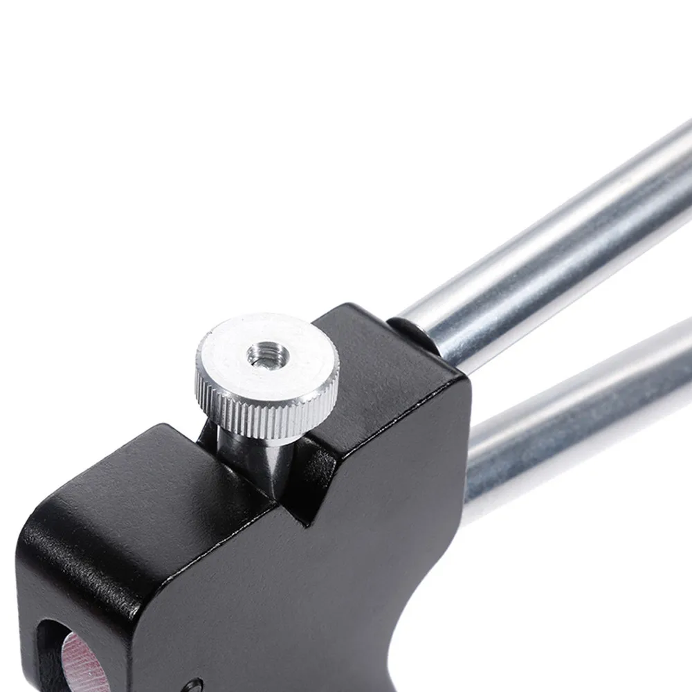 Автомобильный Стайлинг вытягиватель вмятин инструмент PDR набор инструментов