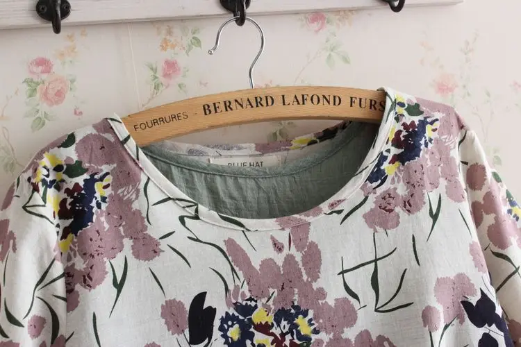 Новинка 2018 женская футболка с коротким рукавом комплект из 2 предметов хлопка и