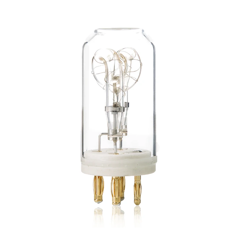 Godox AD200 AD FT200 карманная вспышка 200 Вт лампа для вспышки H200J головка на AD200|bulb|bulb tubebulb