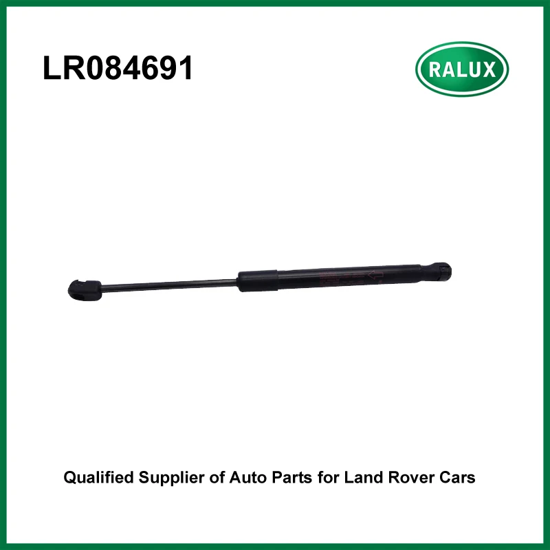 

LR084691 LR058829 новый газовый подъемник для Land Range Rover Discovery Sport 2015-детали для корпуса автомобильной газовой пружины