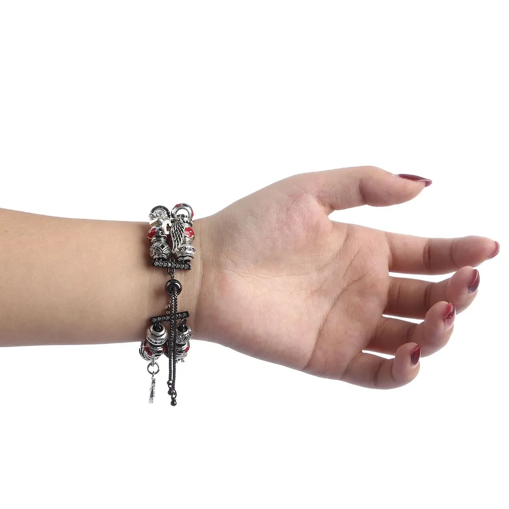 Ручной работы бренд jewery украсить ремешок для apple watch, версия 1, 2 3 4 драгоценный камень агат наручный ремешок для iwatch 38 мм 42 мм 40 мм 44 мм