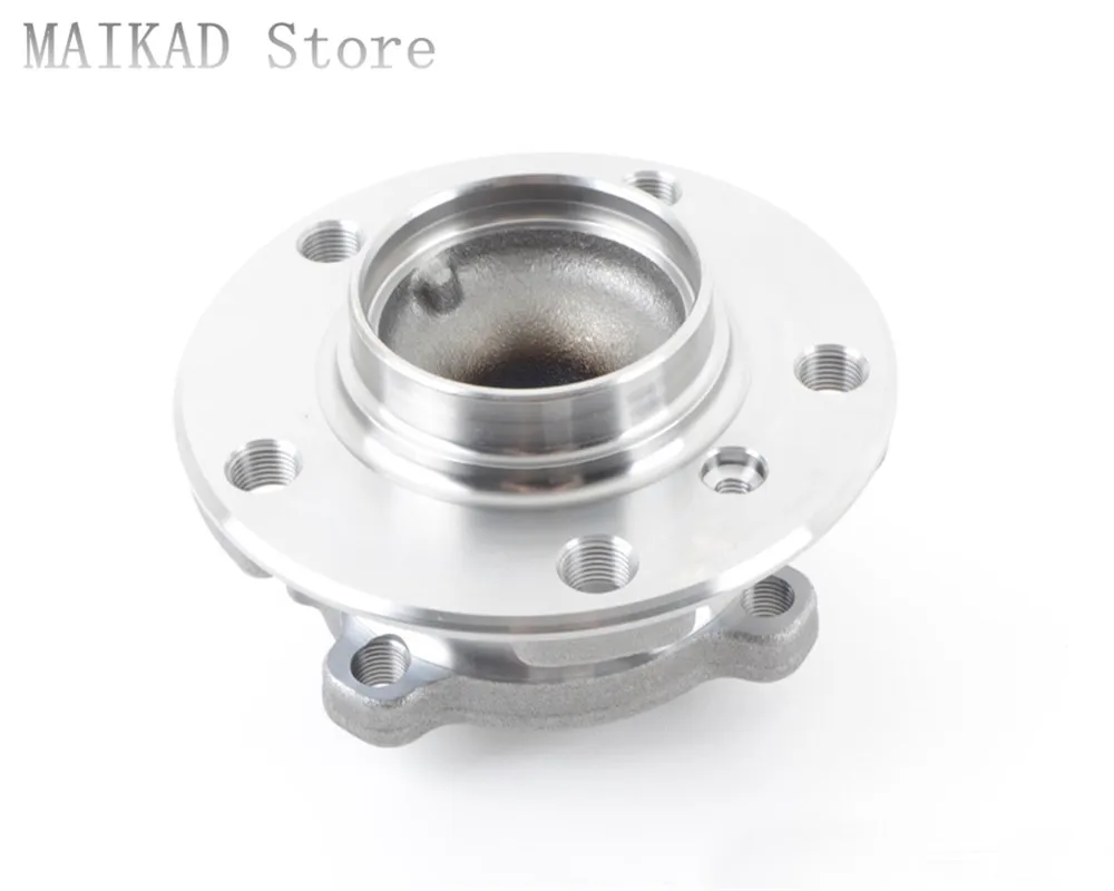 

Подшипник переднего колеса с втулкой в сборе для BMW F30 F31 F34 F35 316i 320i 328i 335i 316Li 320Li 328Li 335Li 31206876840